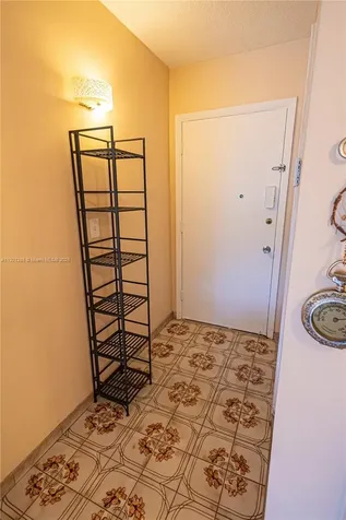 16790 NE 14th Avenue Miami FL 33162