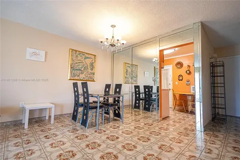 16790 NE 14th Avenue Miami FL 33162