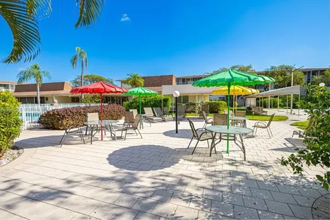 16790 NE 14th Avenue Miami FL 33162
