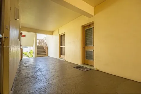 16790 NE 14th Avenue Miami FL 33162