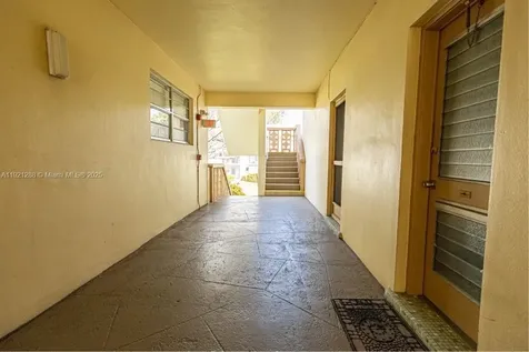 16790 NE 14th Avenue Miami FL 33162