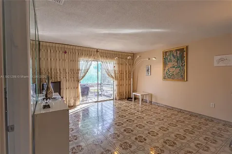 16790 NE 14th Avenue Miami FL 33162