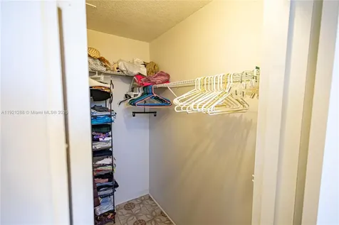 16790 NE 14th Avenue Miami FL 33162