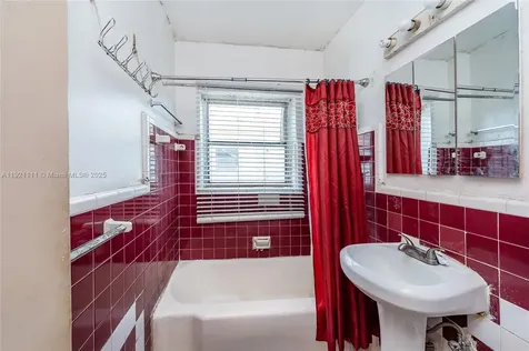 7712 NE Byron Avenue Miami Beach FL 33141