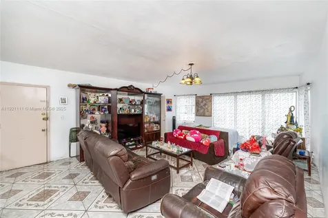7712 NE Byron Avenue Miami Beach FL 33141