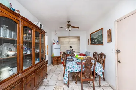 7712 NE Byron Avenue Miami Beach FL 33141