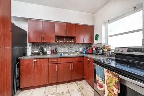 7712 NE Byron Avenue Miami Beach FL 33141
