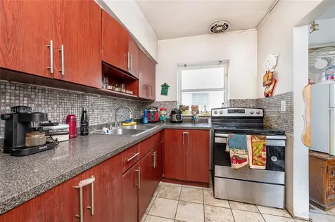 7712 NE Byron Avenue Miami Beach FL 33141