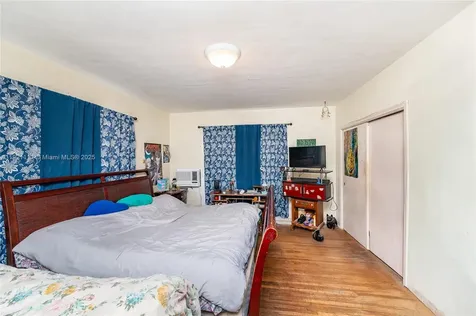 7712 NE Byron Avenue Miami Beach FL 33141