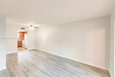 2680 Park Windsor Drive Fort Myers FL 33901