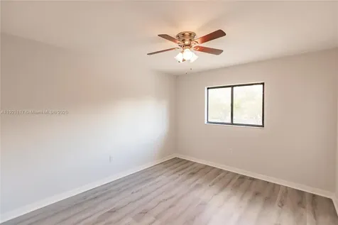 2680 Park Windsor Drive Fort Myers FL 33901