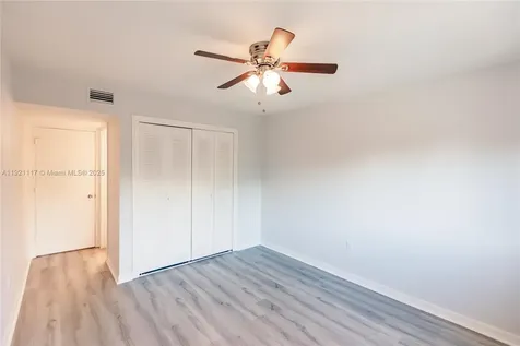 2680 Park Windsor Drive Fort Myers FL 33901