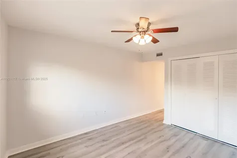 2680 Park Windsor Drive Fort Myers FL 33901