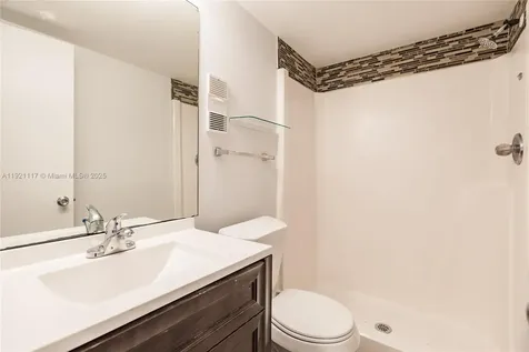 2680 Park Windsor Drive Fort Myers FL 33901