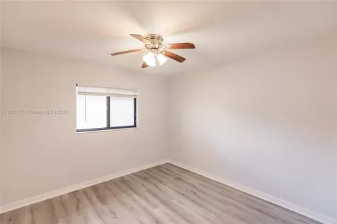 2680 Park Windsor Drive Fort Myers FL 33901