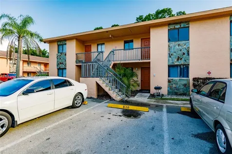 2680 Park Windsor Drive Fort Myers FL 33901