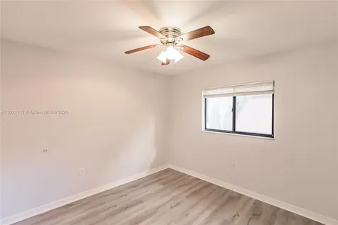 2680 Park Windsor Drive Fort Myers FL 33901