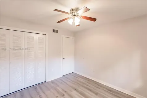 2680 Park Windsor Drive Fort Myers FL 33901