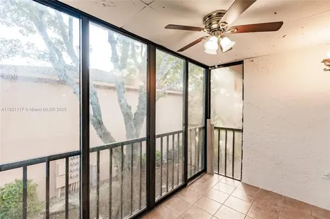 2680 Park Windsor Drive Fort Myers FL 33901