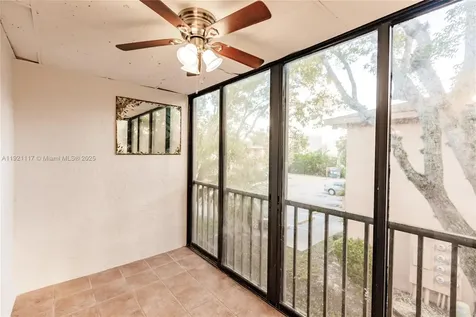2680 Park Windsor Drive Fort Myers FL 33901