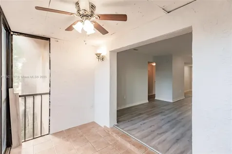 2680 Park Windsor Drive Fort Myers FL 33901
