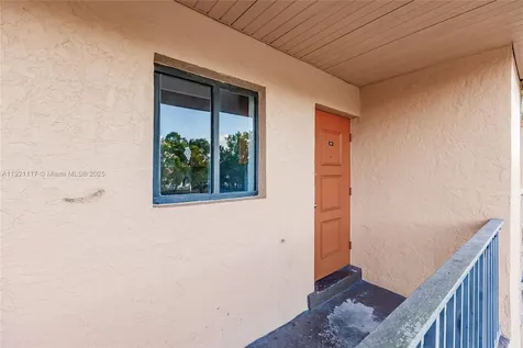 2680 Park Windsor Drive Fort Myers FL 33901