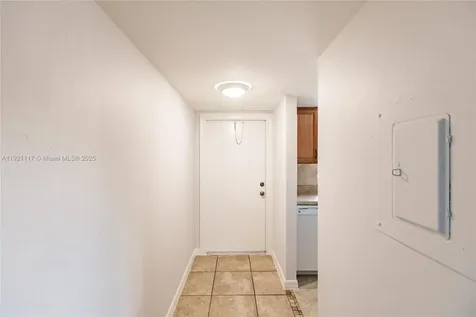 2680 Park Windsor Drive Fort Myers FL 33901