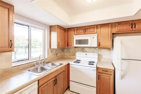 2680 Park Windsor Drive Fort Myers FL 33901