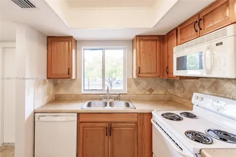 2680 Park Windsor Drive Fort Myers FL 33901