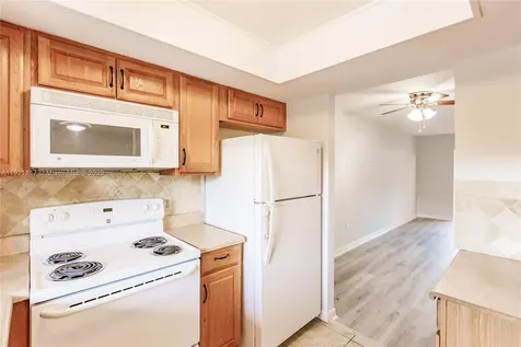 2680 Park Windsor Drive Fort Myers FL 33901