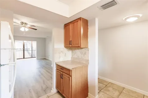 2680 Park Windsor Drive Fort Myers FL 33901