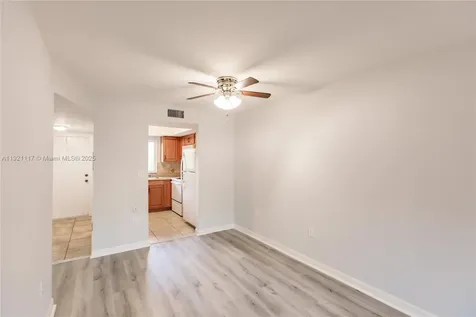 2680 Park Windsor Drive Fort Myers FL 33901