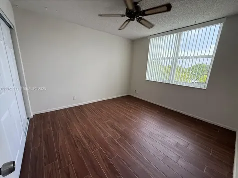 1650 NW 80th Avenue Margate FL 33063