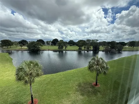 1650 NW 80th Avenue Margate FL 33063