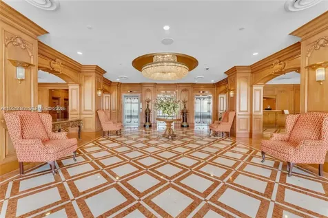 700 Biltmore Way Coral Gables FL 33134