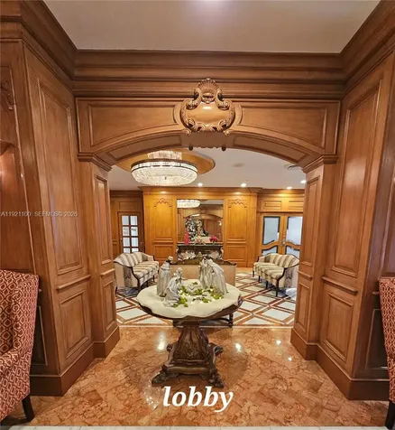 700 Biltmore Way Coral Gables FL 33134