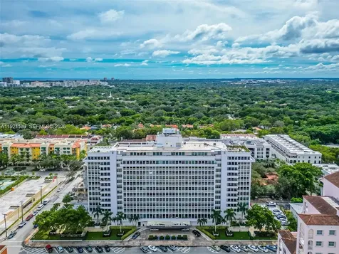 700 Biltmore Way Coral Gables FL 33134