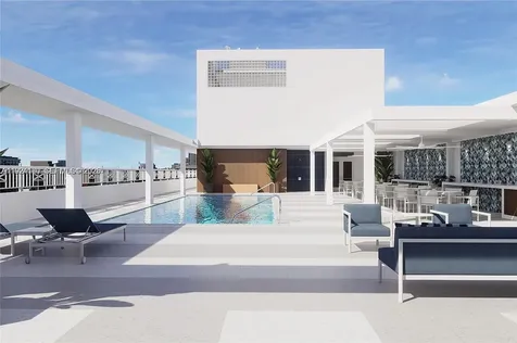700 Biltmore Way Coral Gables FL 33134