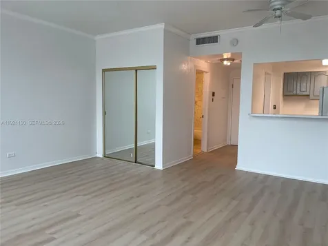 700 Biltmore Way Coral Gables FL 33134