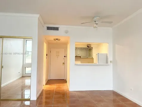 700 Biltmore Way Coral Gables FL 33134
