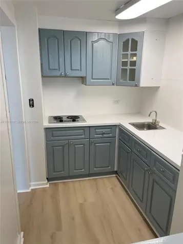 700 Biltmore Way Coral Gables FL 33134