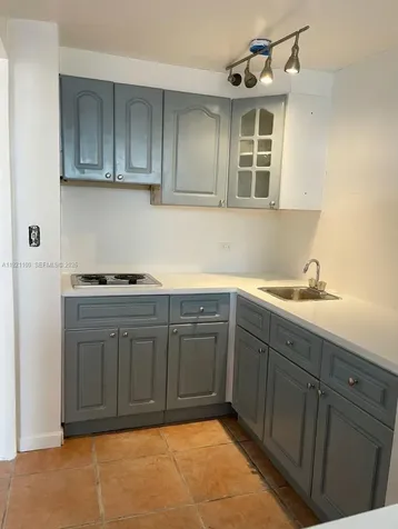 700 Biltmore Way Coral Gables FL 33134