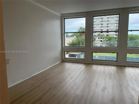 700 Biltmore Way Coral Gables FL 33134