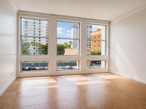 700 Biltmore Way Coral Gables FL 33134