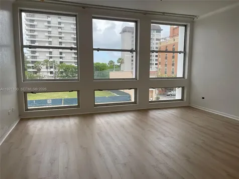 700 Biltmore Way Coral Gables FL 33134