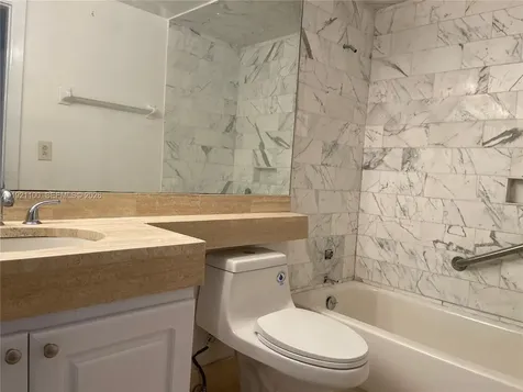 700 Biltmore Way Coral Gables FL 33134