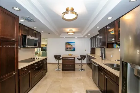 1800 NE 114th Street Miami FL 33181