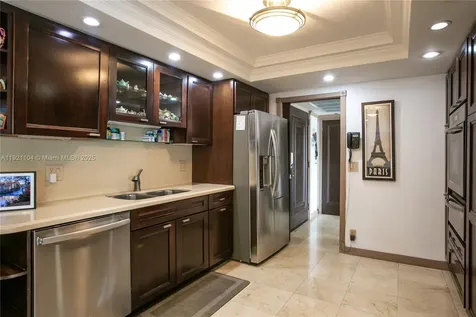 1800 NE 114th Street Miami FL 33181