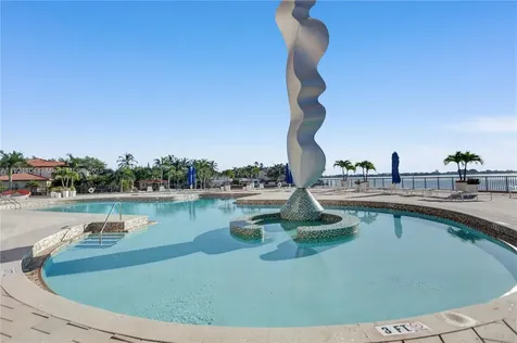 1800 NE 114th Street Miami FL 33181
