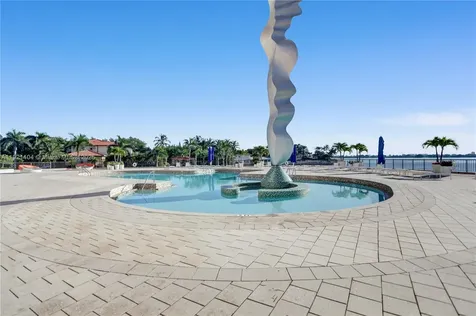 1800 NE 114th Street Miami FL 33181
